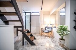 East Coast Road (D15), Apartment #602330021